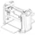 A thickness planer, icon