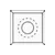 Carbide Insert Knives icon