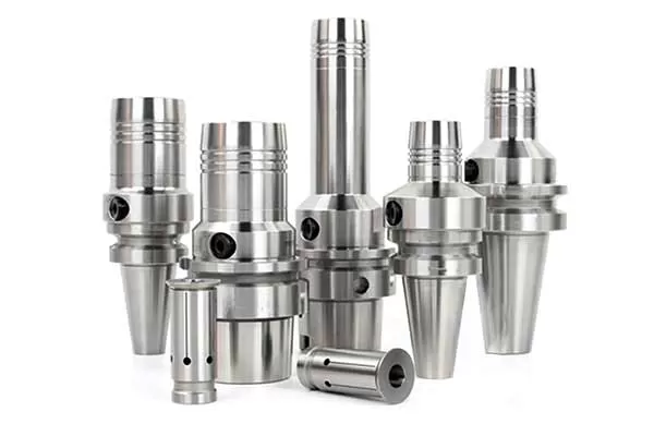 Tool holders