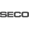 seco logo2