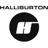 Halliburton logo2