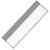 TCT Planer Blades