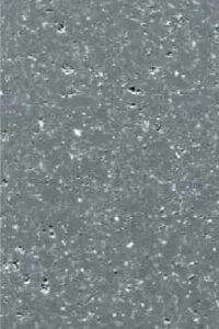 diamond inserts