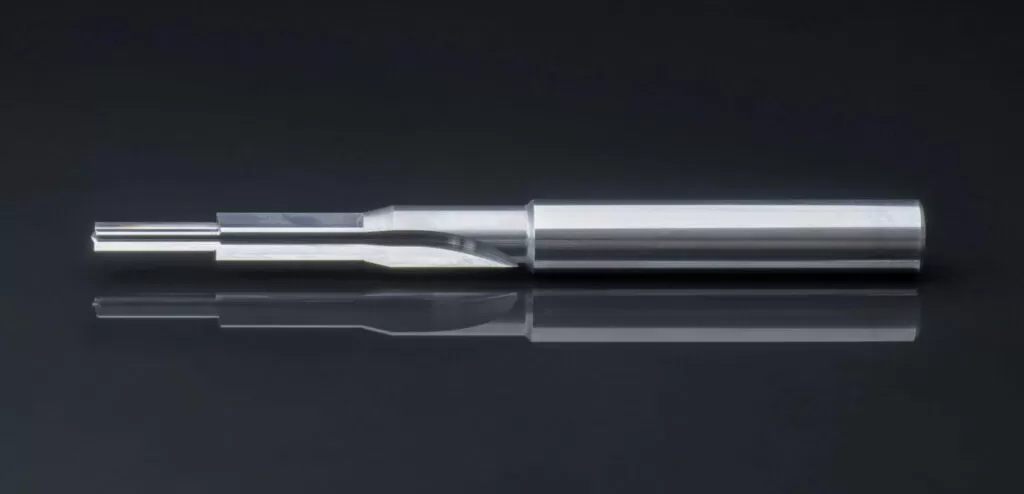 Step Reamer vs. Step Drill