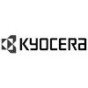 kyocera logo2