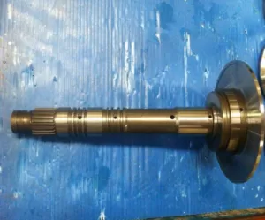 CBN (PCBN) Turning Inserts CBN(PCBN) tокарные вставки